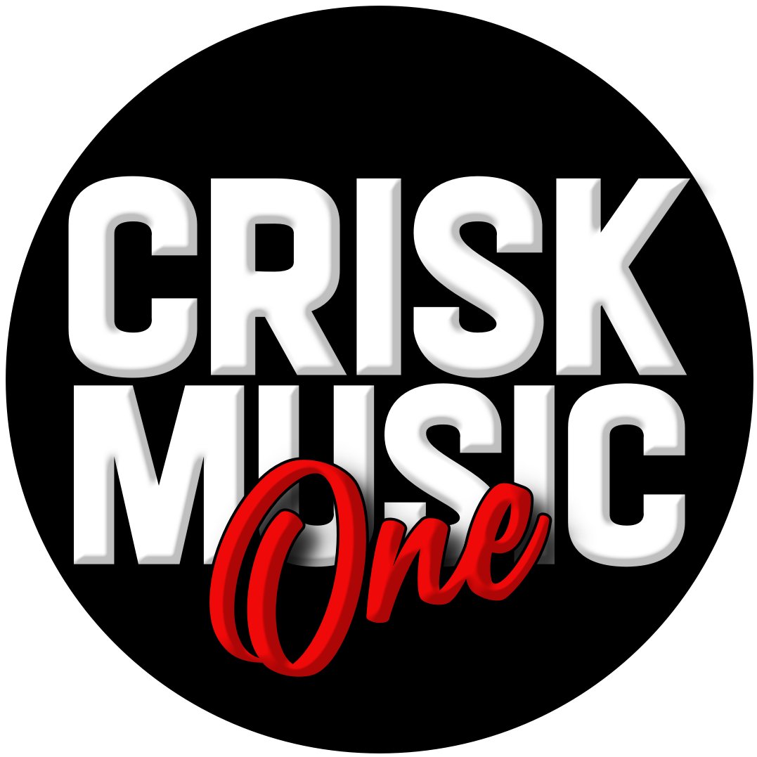 DjCrisk